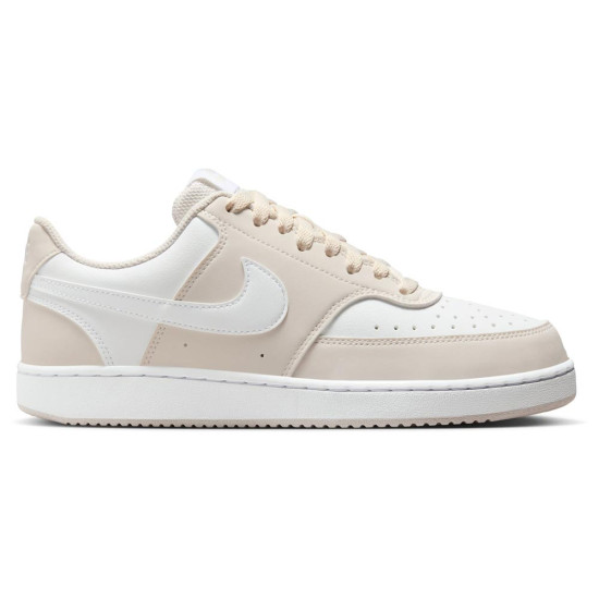 Nike Court Vision Low